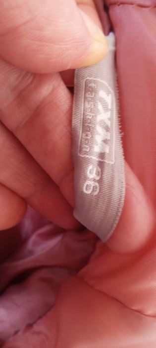 Kurtka  firmy Txm rozmiar 36