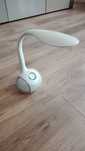 Oryginalna lampa Smuxee