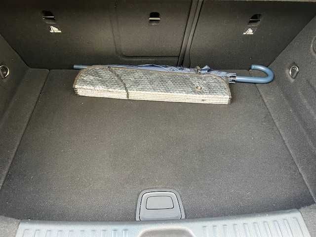 Mercedes A 180 CDI Versão Urban - Caixa Automática-IMPECAVEL 71.000 KM
