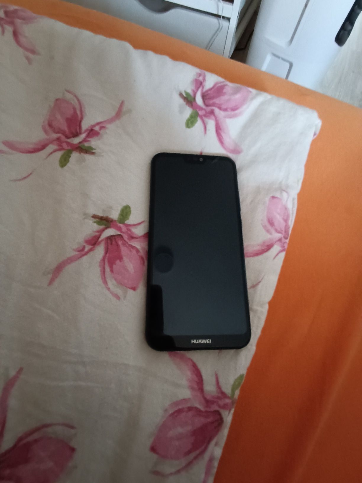 Huawei p20 lite jak nowy