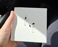Airpods pro 3 Apple