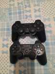 Comandos Playstation 3 / Ps3