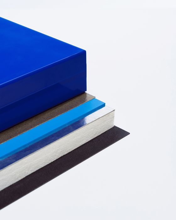 Magazyn energii Victron 15 Kva 3 fazowy 24 Kwh Taryfa Dynamiczna