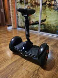 segway ninebot mini pro