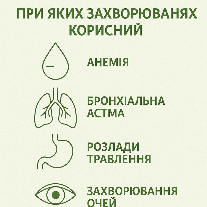 Шпинат у порошку • Натуральний суперфуд для здоров’я і страв