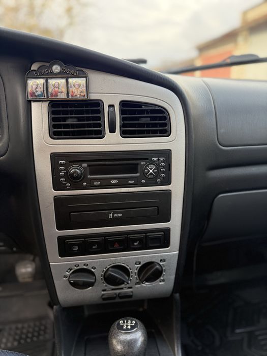 Продам, один владелец с салона