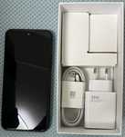 Xiaomi Redmi Note 12 128Gb