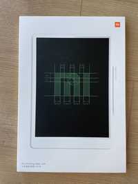 Tablet de Desenho Xiaomi