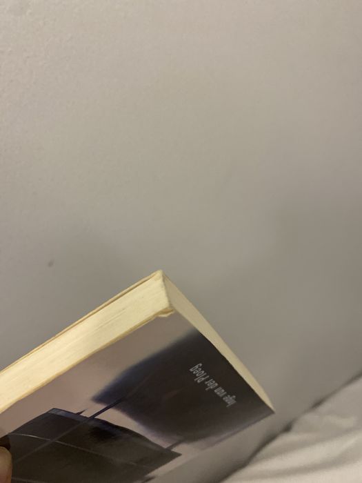 Make Space For Your Life - Inge van der Ploeg Clear The Clutter