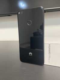 Huawei p8 lite 2017