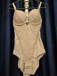 Elegenckie body Triumph