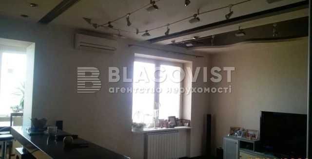 ОБОЛОНЬ Левка Лукяненка,21корп6 13(15) ремонт 121м 205000дол