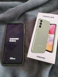 Samsung Galaxy A14 128