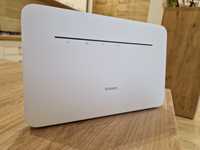 Router Huawei B536-232