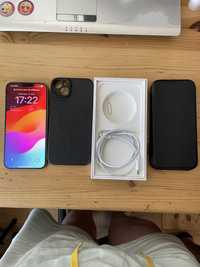 Iphone 14 plus 128 GB