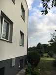 Apartamenty, pokoje, dom, noclegi w centrum Zamościa
