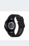 Nowy watch Samsung Galaxy 6 classic.