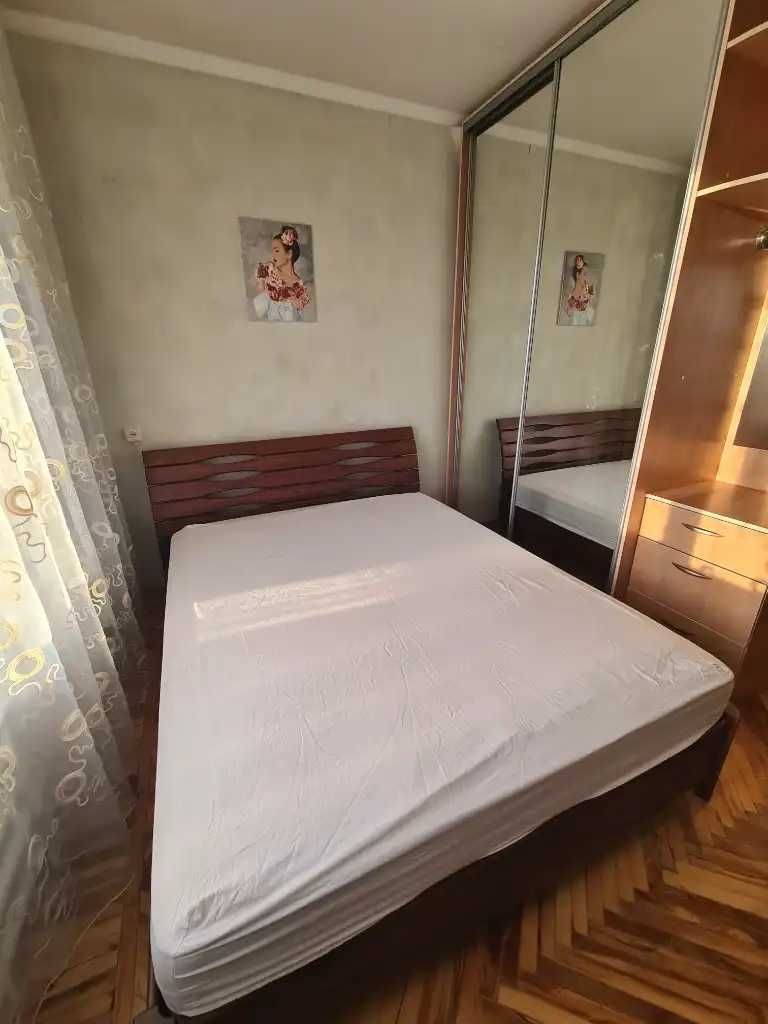 Снять квартиру на Гагарина