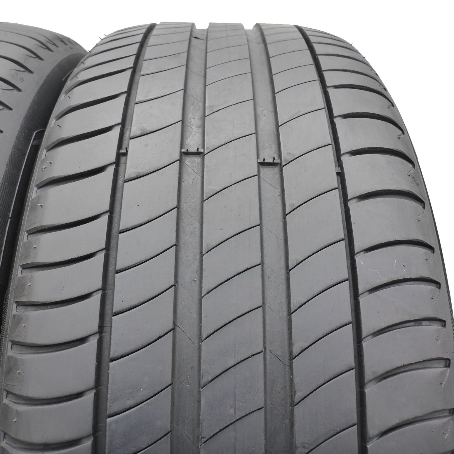 Opony 225/50/17 Michelin 225/50R17 94H Primacy 3 AO Letnie 2022 5,5mm