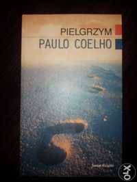 Paulo Coelho - "Pielgrzym"
