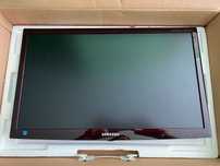 Монітор Samsung S23B350T