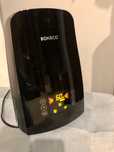 Nawilżacz BONECO Ultrasonic U650