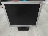 Monitor Samsung SyncMaster 710v