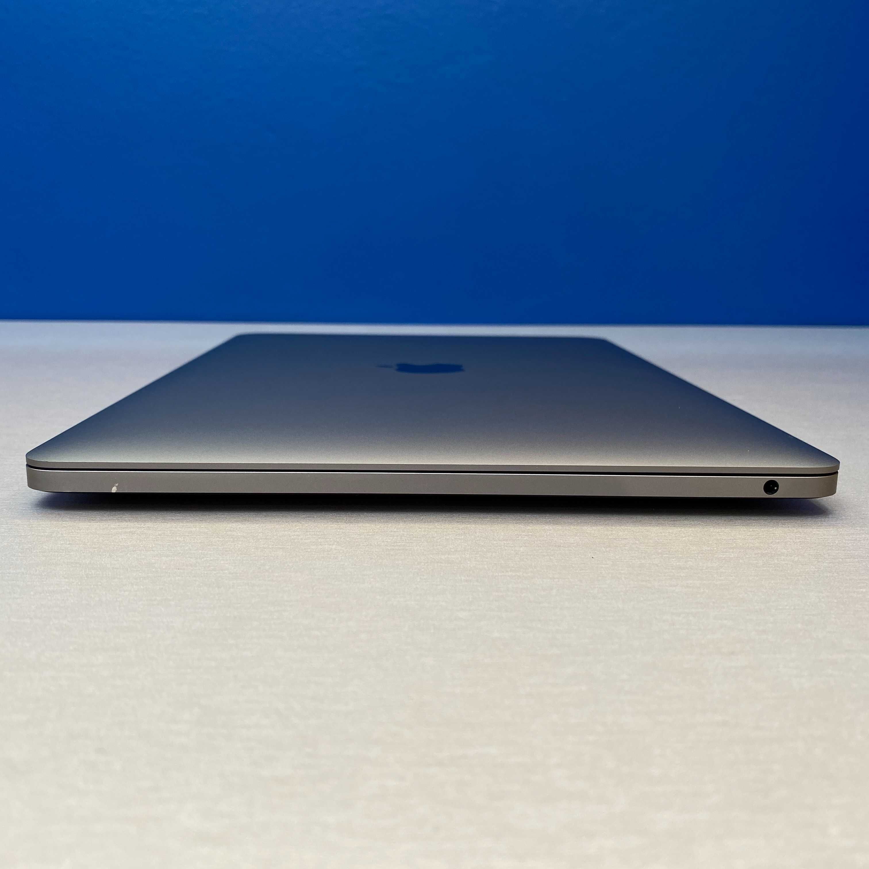 Apple MacBook Pro 13" (2020) - M1 8-Cores/8GB/512GB SSD