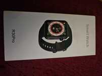 Smart watch R30 Pro Nowy