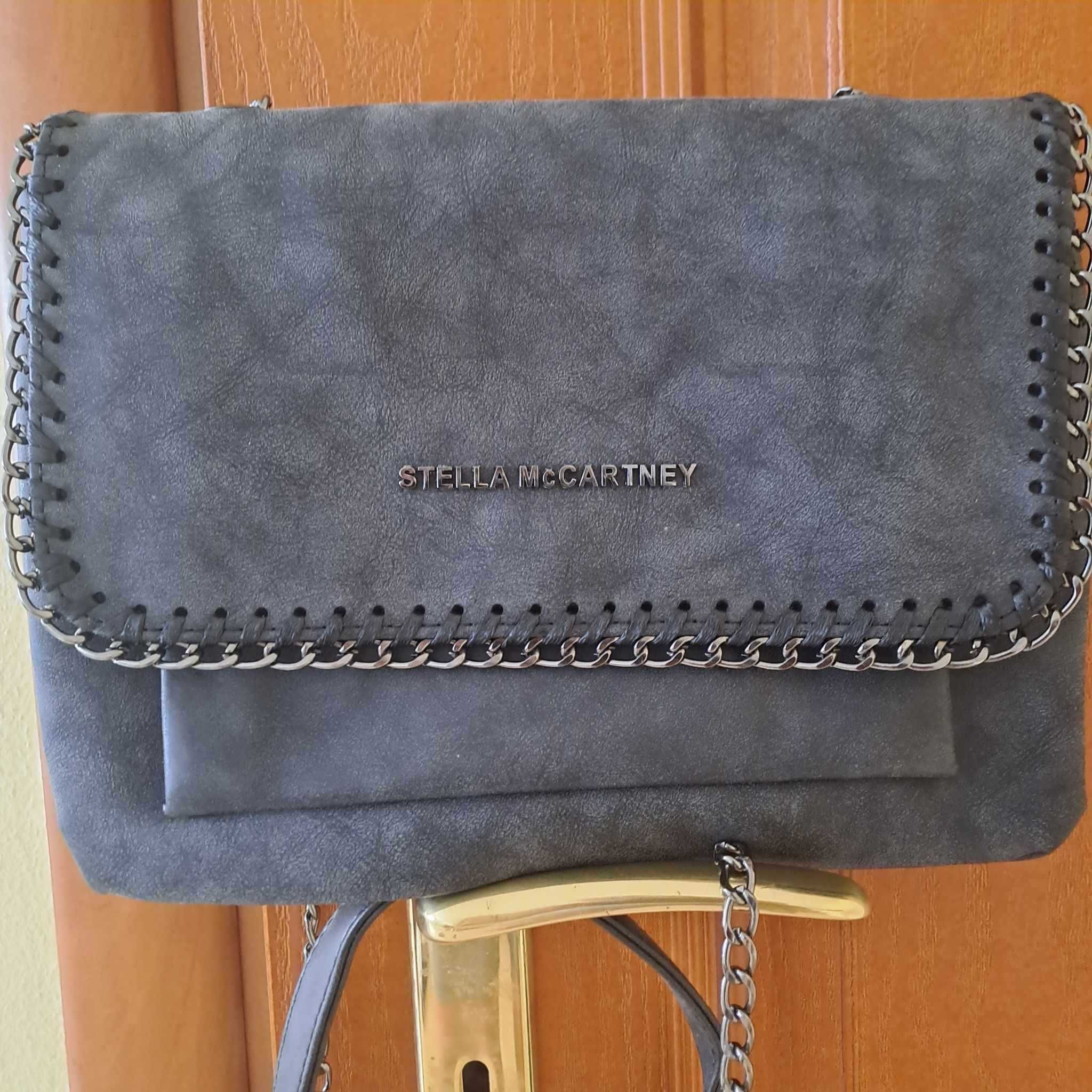 torebka Stella McCartney