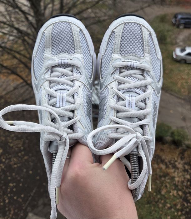 38р New Balance 530 жіночі кросівки