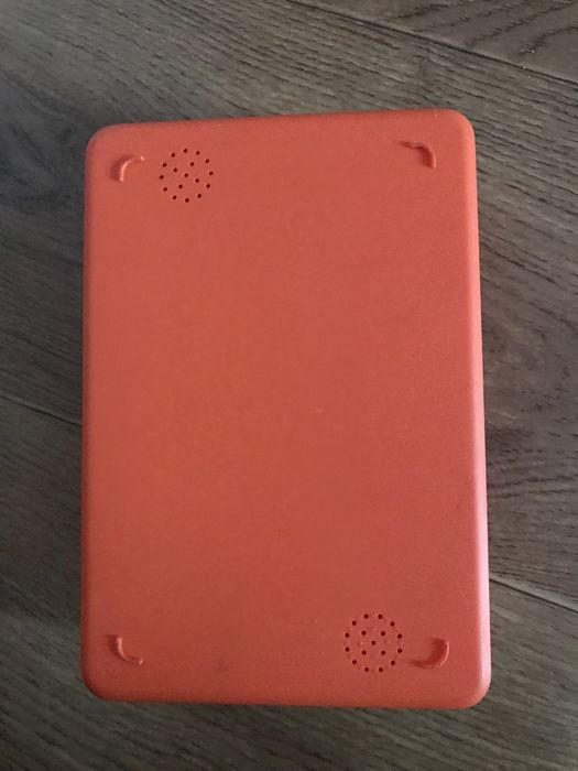 Ланч бокс , детский контейнер для еды , бокс для їжи