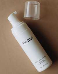 Medik8 Gentle Cleanse 150 ml Зволожуюча пінка для вмивання