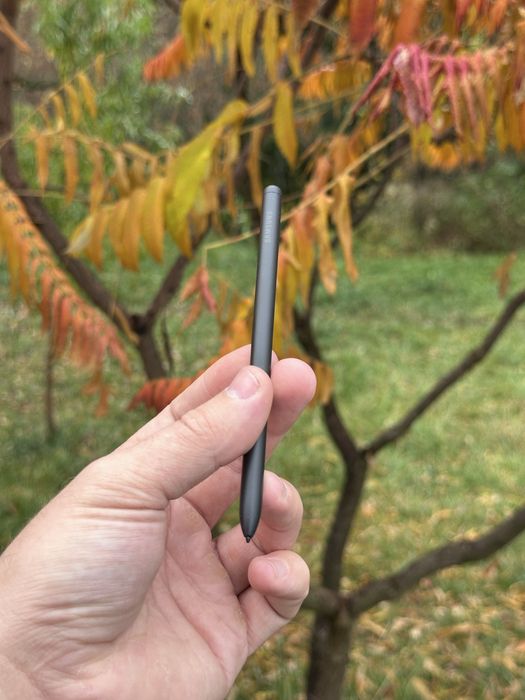 Samsung S-Pen для Galaxy Tab S6 Lite