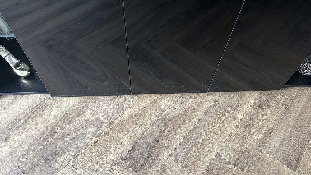 Sprzedam komode uzywana