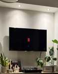 Telewizor Samsung Smart TV 42” cale