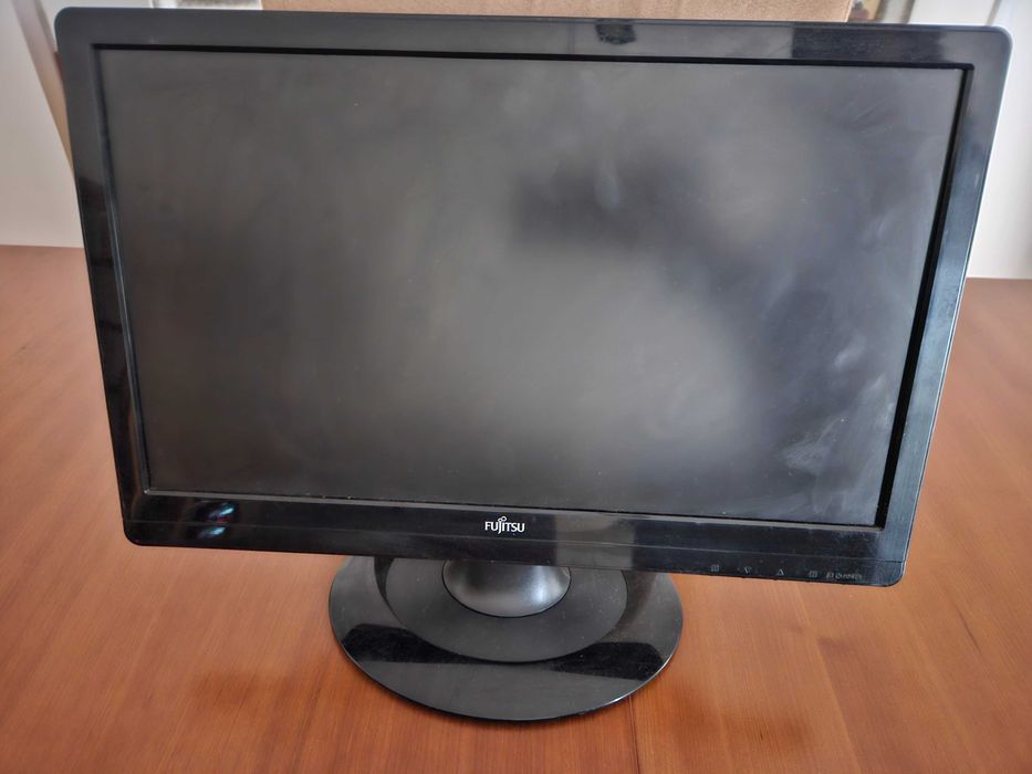 Monitor 47cm Fujitsu