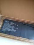 Nowa bateria do laptopa ACER