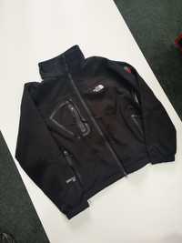 The North Face Gore Tex Softshell