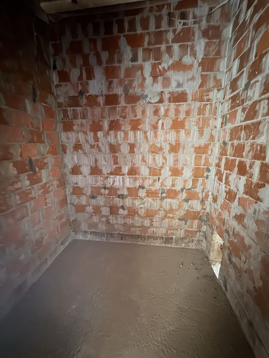 Продається таунхаус в Гатному!