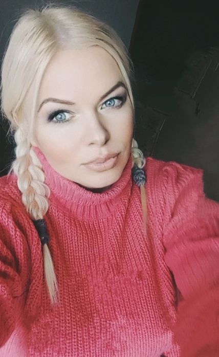 Київ Класичний масаж для здоров'я Київ
