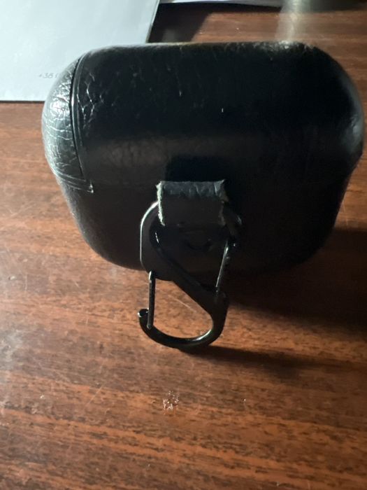 Кейс до Airpods 3