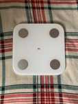 Waga Xiaomi Mi Body Composition Scale 2
