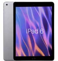 Apple iPad 6 32gb + 4G