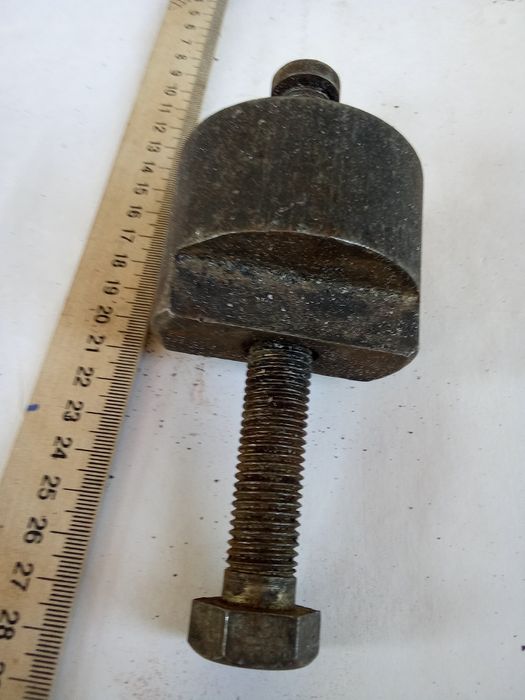 Съёмник/съемники.Цена весь лот.