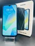 Smartfon Samsung Galaxy A16 5G 4/128GB 6.7