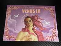 Paletka Lime Crime Venus III