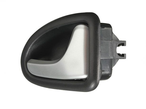 Puxador Puxadores Portas Renault Clio Megane Scenic (NOVO)