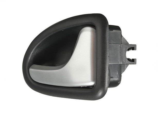 Puxador Pega Manipulo Portas Interior Renault Clio Megane Scenic NOVO