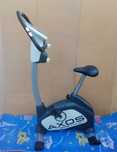 Kettler Cycle M rower stacjonarny Giro